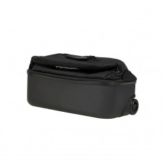     Swift /Urban/Mini Mountain Buggy Travel Bag