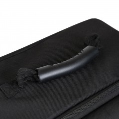     Swift /Urban/Mini Mountain Buggy Travel Bag