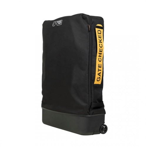     Terrain/Duet Mountain Buggy Travel Bag