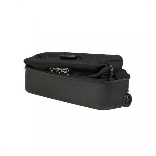     Terrain/Duet Mountain Buggy Travel Bag