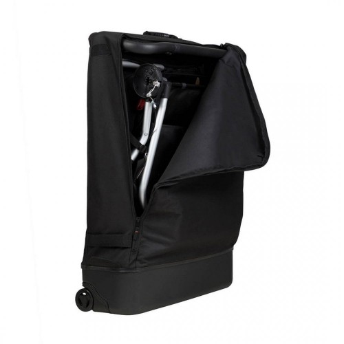     Terrain/Duet Mountain Buggy Travel Bag