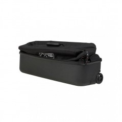     Terrain/Duet Mountain Buggy Travel Bag