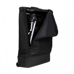     Terrain/Duet Mountain Buggy Travel Bag