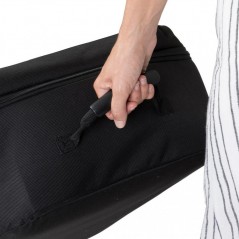     Terrain/Duet Mountain Buggy Travel Bag