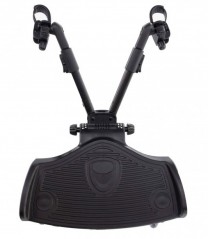 ZOPA Segboard