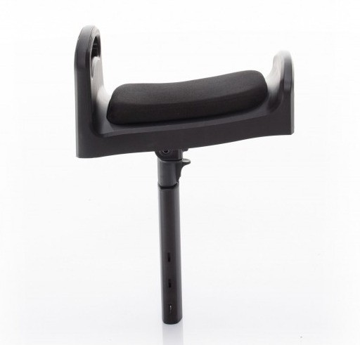 ZOPA Segboard