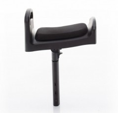 ZOPA Segboard
