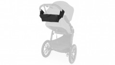 UPPA Parent Console for RIDGE