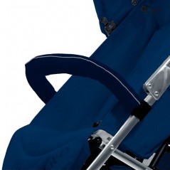 iCoo  Blue