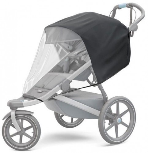 Thule Glide