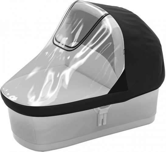 Thule Urban Glide Raincover