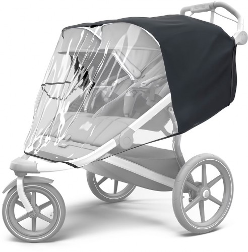 Thule Urban Glide Double Raincover