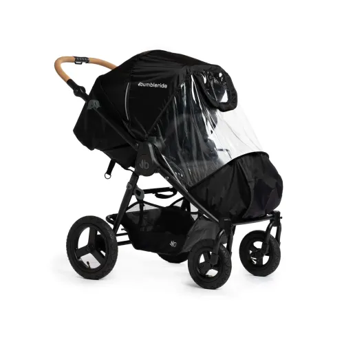 Rain Cover Bumbleride Era