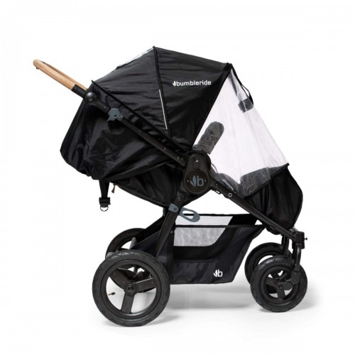 Rain Cover Bumbleride Era
