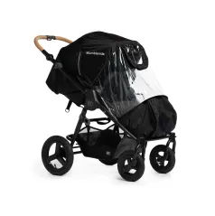 ������� Rain Cover Bumbleride Era
