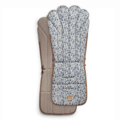    Elodie Details CosyCushion