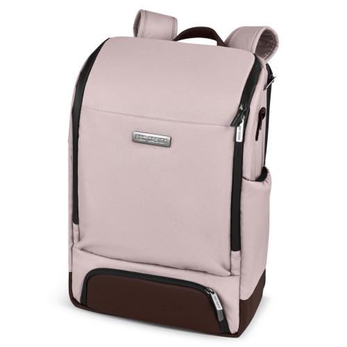 berry Pure Edition