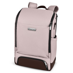 berry Pure Edition