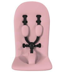 Rose Pink