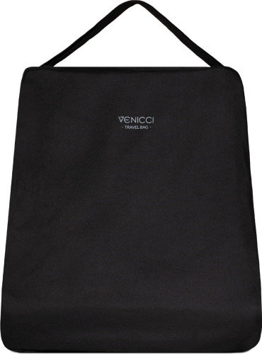 Venicci Travelbag Vero