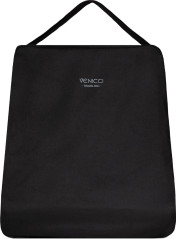     Venicci Travelbag Vero