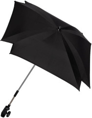    Venicci BLACK UNI
