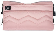  Cottonmoose Classic
