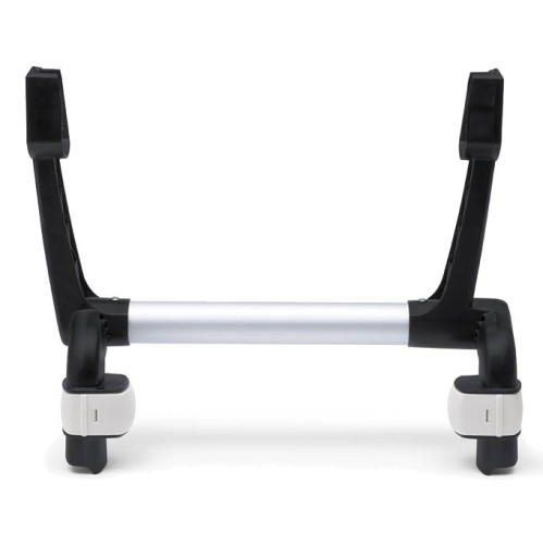     Bugaboo Donkey Mono