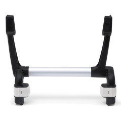     Bugaboo Donkey Mono