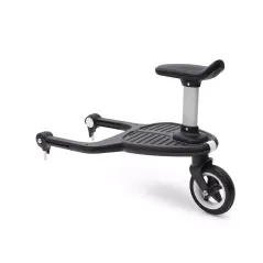       Bugaboo Butterfly