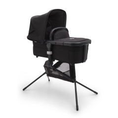 ϳ   Bugaboo Fox