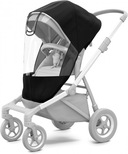 Thule Sleek