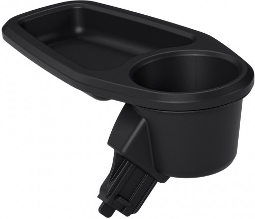 - Thule Spring Snack Tray