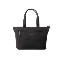 Doona Essentials Tote Bag