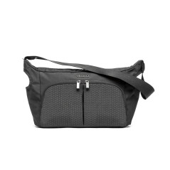  Doona Essentials Bag