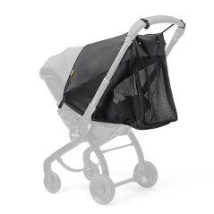      Doona X 360