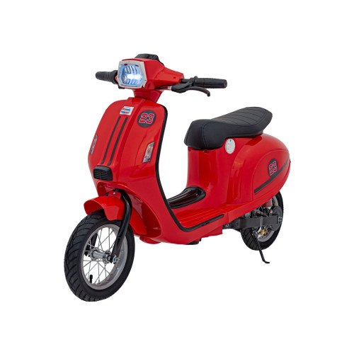 PA.SX2438.CR