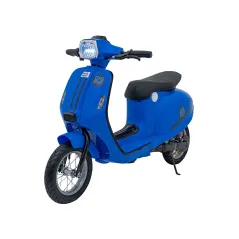  RAMIZ Retro 23