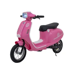 PA.SX2438.ROZ