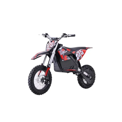 PA.HP116E.CR