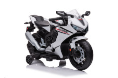   Lean Toys Honda CBR 1000RR