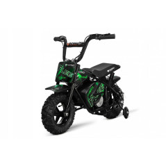   Nitro Motors Mini Cros Eco Flee 300W 24V 1172018