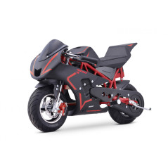   Nitro Motors Rocket VX 800W 1140201