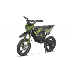   Nitro Motors Lucky 1000W 36V 1173088