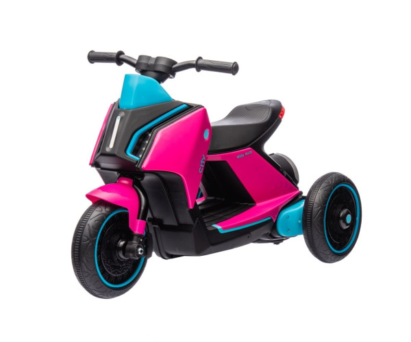 Pink 5745