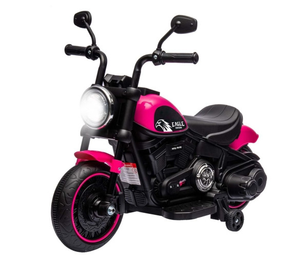 Pink 5748