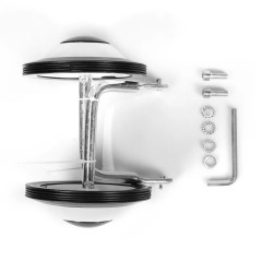 ����� ����������� ������ Hyper Gogo