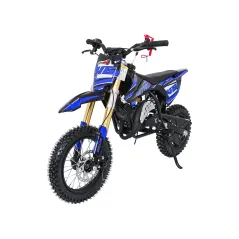 ������� ���������� ������ Ramiz NITRO 60cc