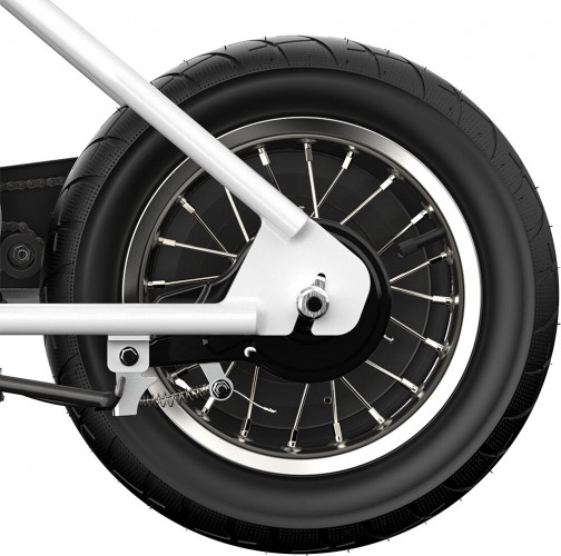 Razor Motor Rambler 12