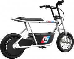 Razor Motor Rambler 12